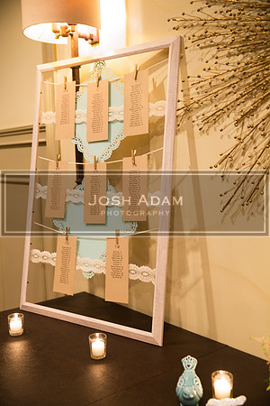 Laura and Lance Wedded 2016-2797