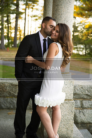 Brian and Kelly Engaged 2016-310