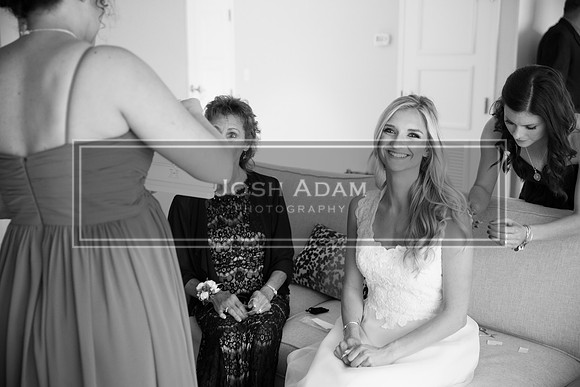 Kelly and Brennan Wedded 2016-298-2
