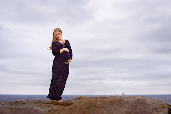 Demello Maternity Session-280-Edit-Edit