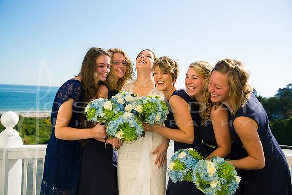 Marisha and David Wedded-4530