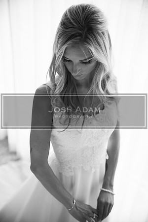 Kelly and Brennan Wedded 2016-438-2