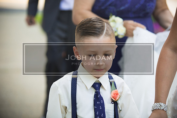 Linda and Mark Wedded 2016-1923