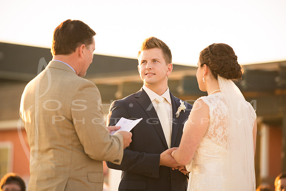 Marisha and David Wedded-463