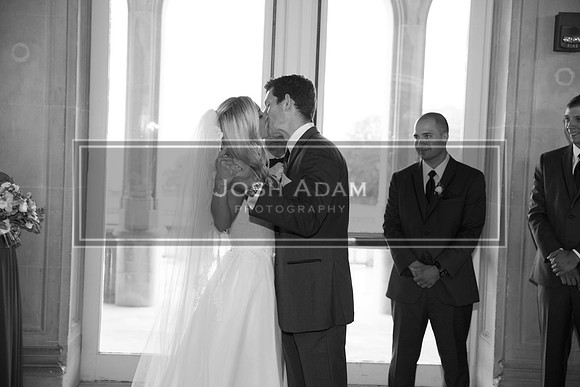Kelly and Brennan Wedded 2016-770-2