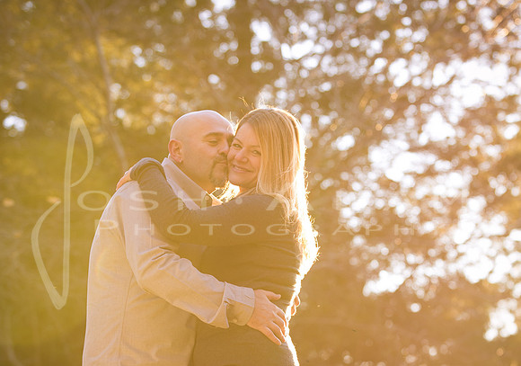 Geronimo Family Session-415