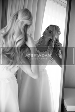 Kelly and Brennan Wedded 2016-311-2