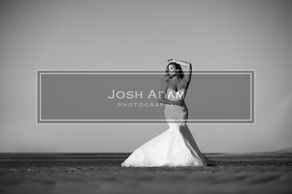 Kaetlan's Trash The Dress 2016-232-Edit-2