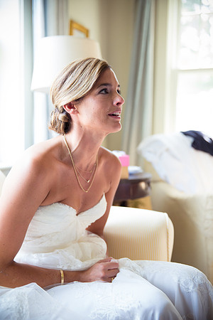 Alexandra and Mark Wedded-2132