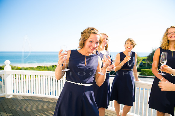 Marisha and David Wedded-4463