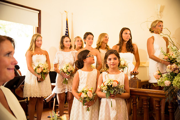 Alexandra and Mark Wedded-2604