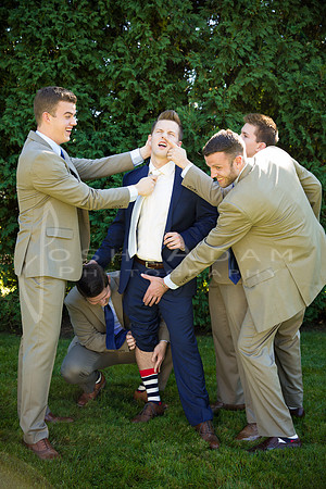 Marisha and David Wedded-3739