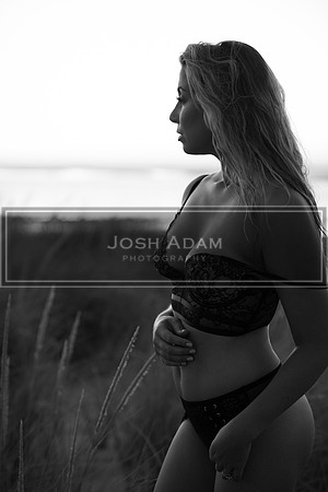 Kaetlan's Trash The Dress 2016-450-2