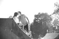 Samantha and Nick Engaged-97-Edit-Edit-Edit-2
