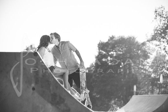 Samantha and Nick Engaged-97-Edit-Edit-Edit-2