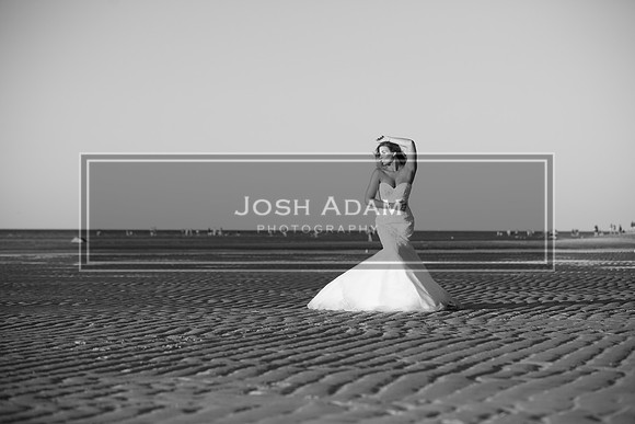 Kaetlan's Trash The Dress 2016-220-2