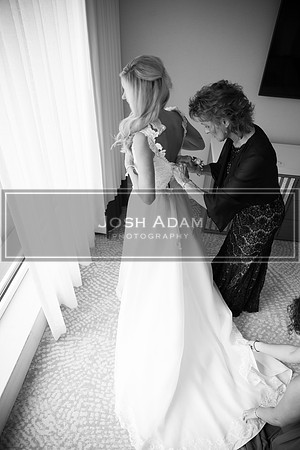Kelly and Brennan Wedded 2016-223-2
