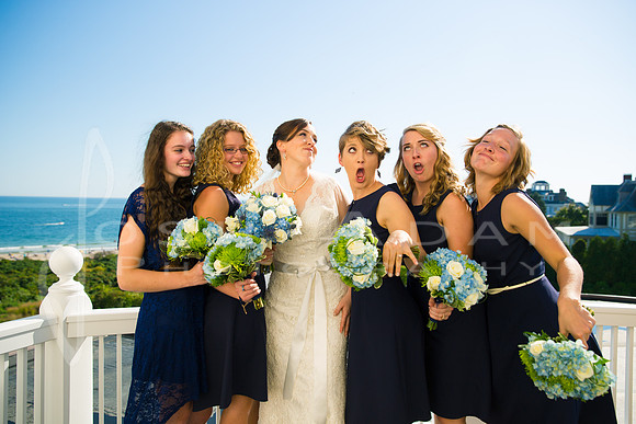 Marisha and David Wedded-4562