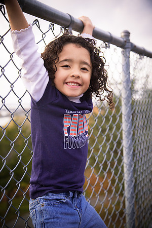 Avilla Family Session-283