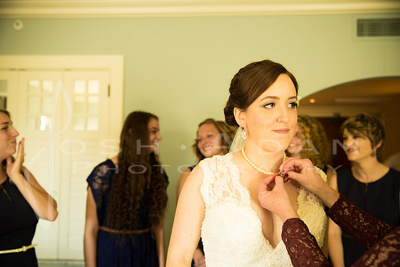 Marisha and David Wedded-4362