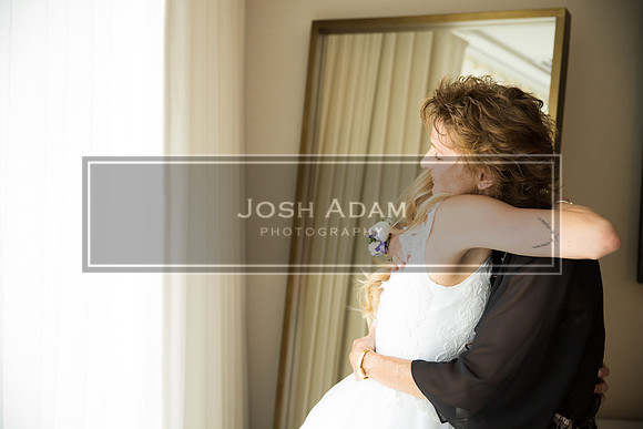 Kelly and Brennan Wedded 2016-323