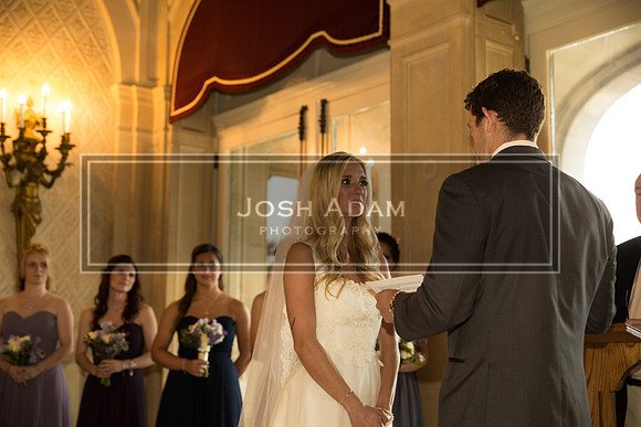 Kelly and Brennan Wedded 2016-732