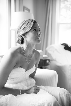 Alexandra and Mark Wedded-2132-2