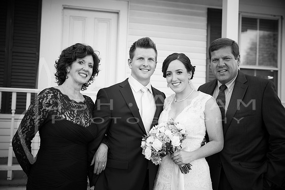 Marisha and David Wedded-4954-2