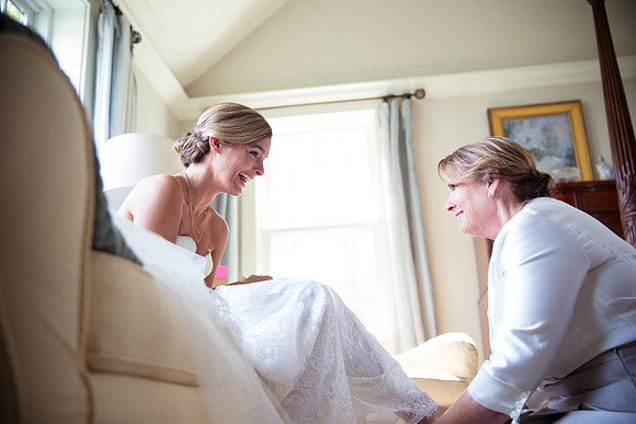 Alexandra and Mark Wedded-2146