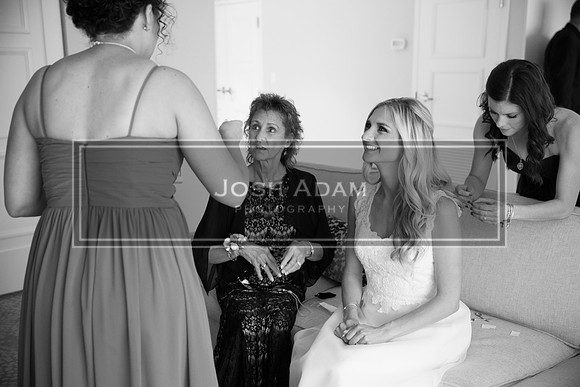 Kelly and Brennan Wedded 2016-299-2