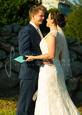 Marisha and David Wedded-4855