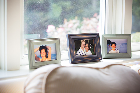 Alexandra and Mark Wedded-1476