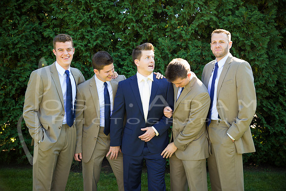 Marisha and David Wedded-3729