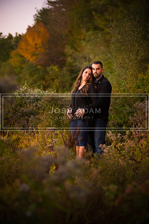 Brian and Kelly Engaged 2016-461