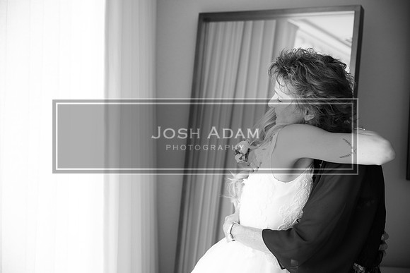 Kelly and Brennan Wedded 2016-323-2