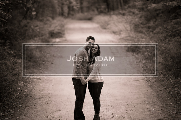 Volter and Cristina Engaged 2016-322-2
