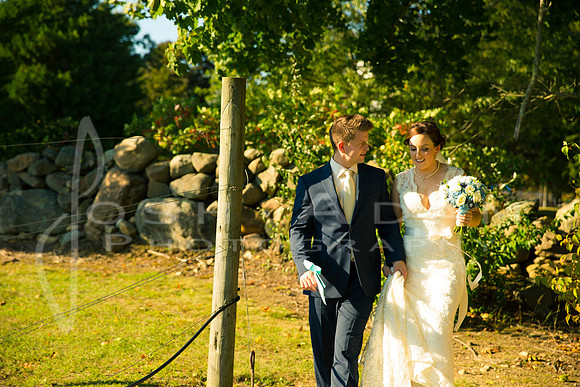 Marisha and David Wedded-4911