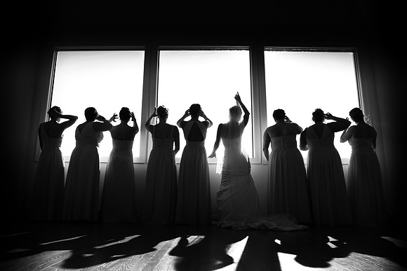 Jocelyn and Shaun Wedded 2016-1038-2