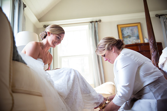 Alexandra and Mark Wedded-2149