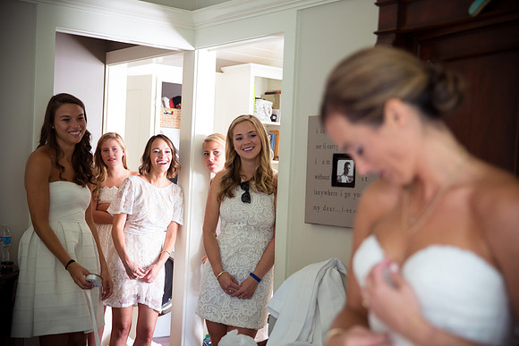 Alexandra and Mark Wedded-2079