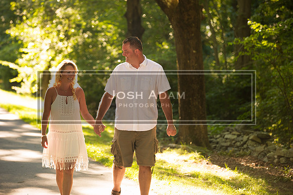 Mike and Renee Engaged 2016-61