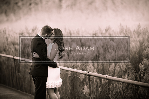 Brian and Kelly Engaged 2016-423-Edit-Edit-Edit-2