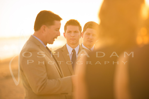 Marisha and David Wedded-453