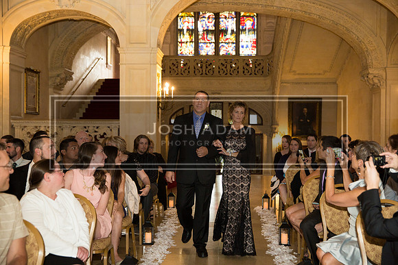 Kelly and Brennan Wedded 2016-612