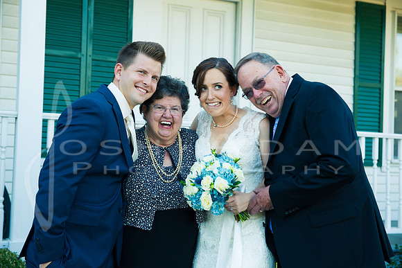Marisha and David Wedded-4945