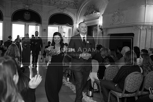 Kelly and Brennan Wedded 2016-826-2