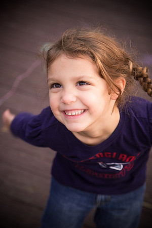 Avilla Family Session-302