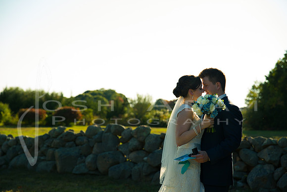 Marisha and David Wedded-4886