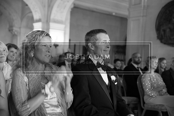 Kelly and Brennan Wedded 2016-740-2