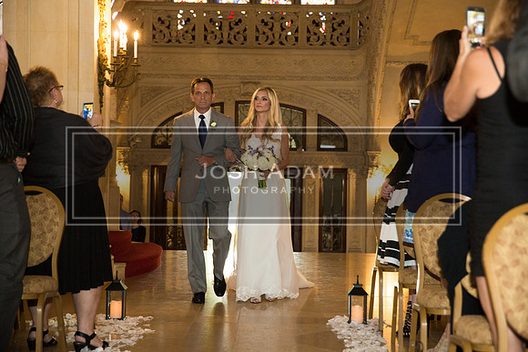 Kelly and Brennan Wedded 2016-685